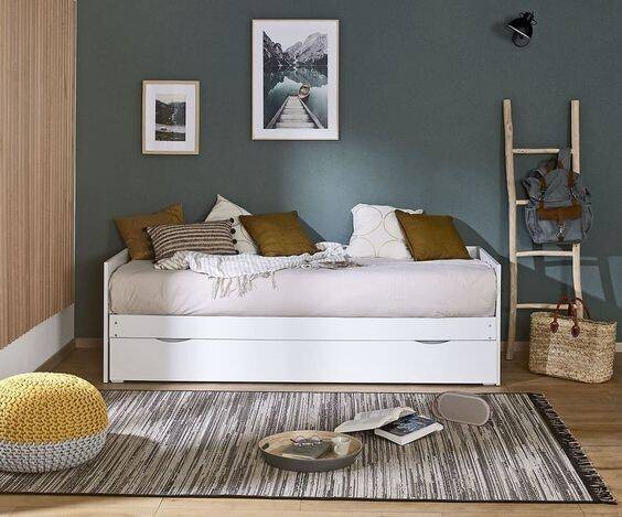 Maison à vendre, 80m², Paris 20ème