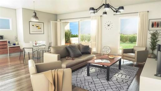 Advert pic 0