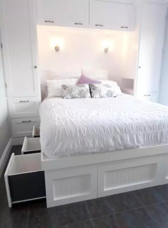 Appartement à vendre, 78m², Saint-Pair-sur-Mer