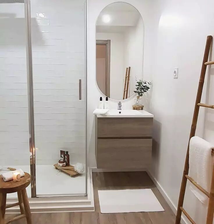 Appartement à vendre, 45m², Gisors