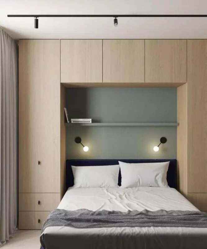 Appartement à vendre, 63m², Savenay