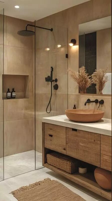 Appartement à vendre, 50m², La Chapelle-Saint-Mesmin