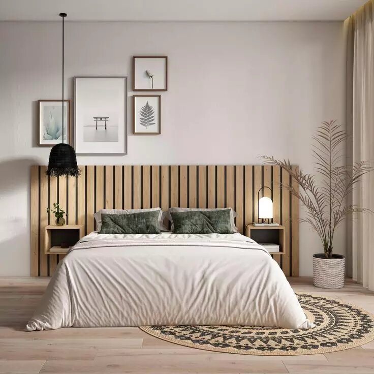 Appartement à vendre, 79m², Maxéville