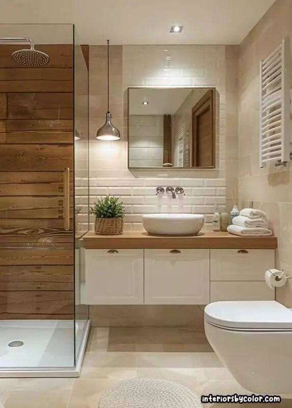 Appartement à vendre, 79m², Maxéville