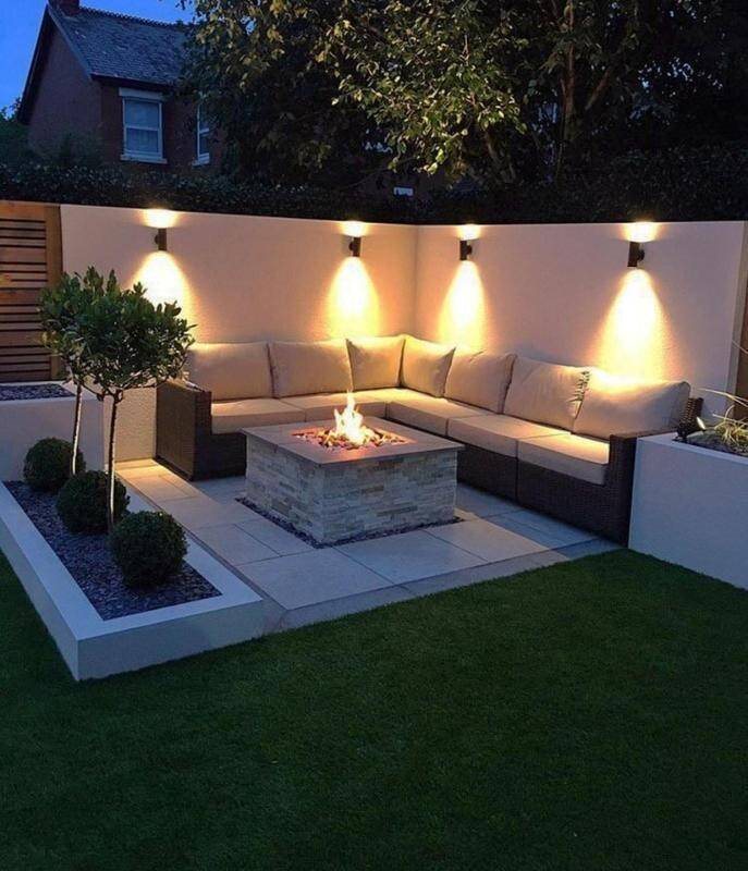 Appartement à vendre, 45m², Gisors