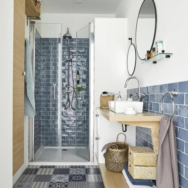 Appartement à vendre, 32m², Talence