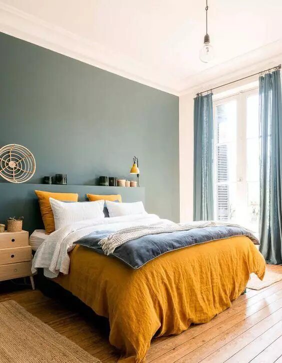 Maison à vendre, 116m², Brebières