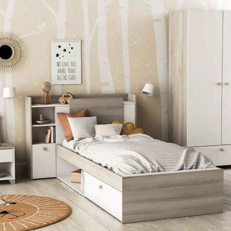Maison à vendre, 116m², Brebières