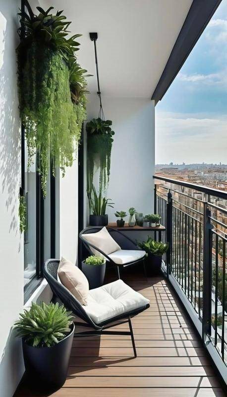 Appartement à vendre, 48m², Aureilhan