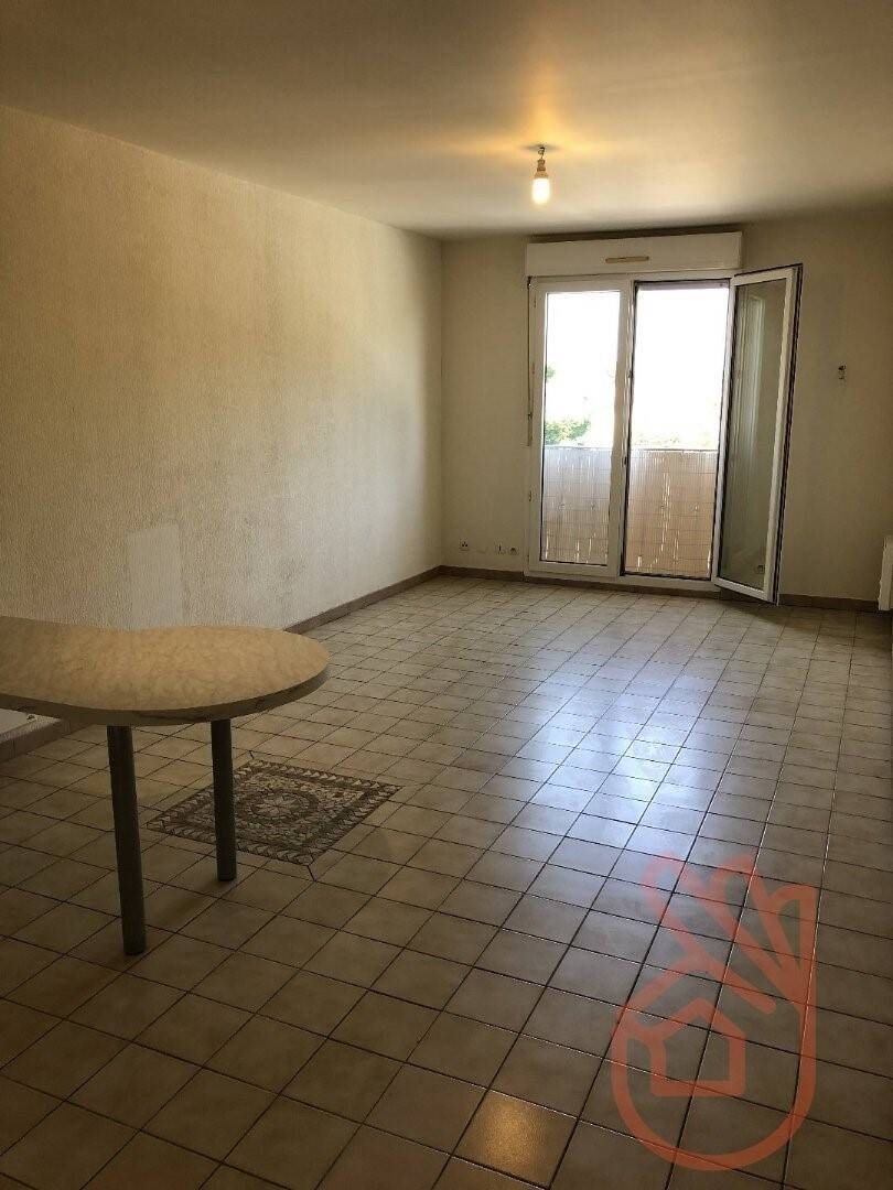 Appartement à louer, 41m², Plaisance-du-Touch