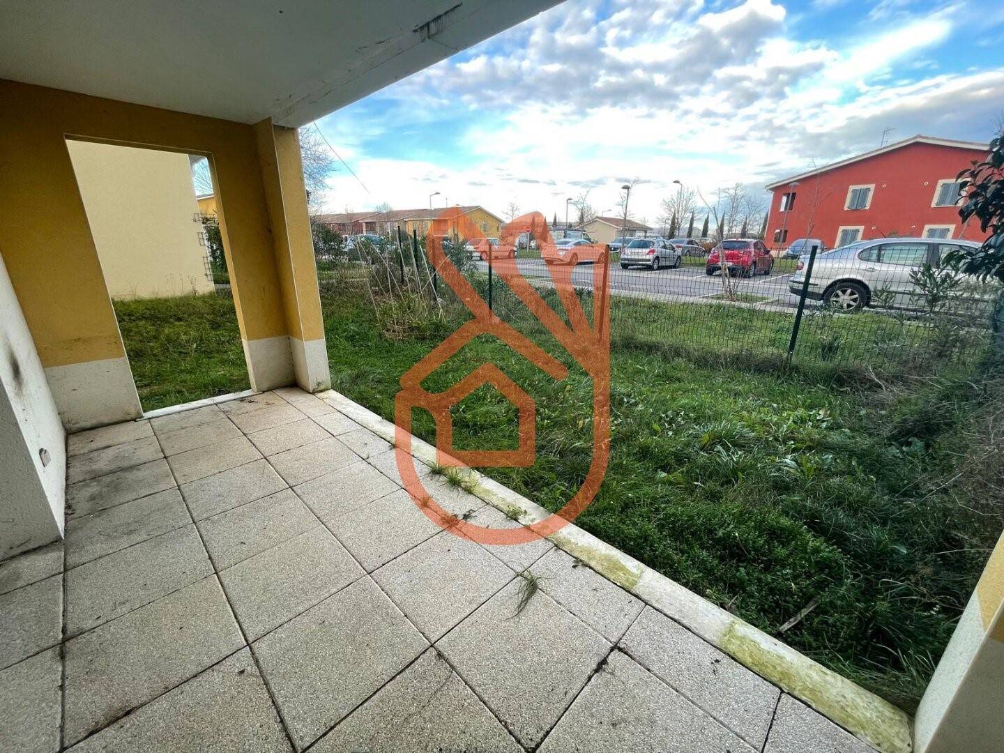 Appartement à louer, 68m², La Salvetat-Saint-Gilles