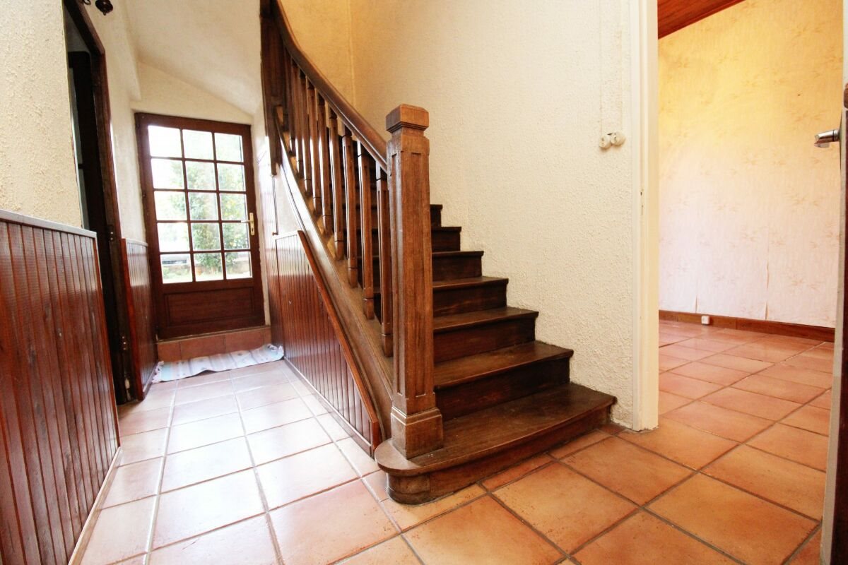 Maison à vendre, 150m², Toulouse