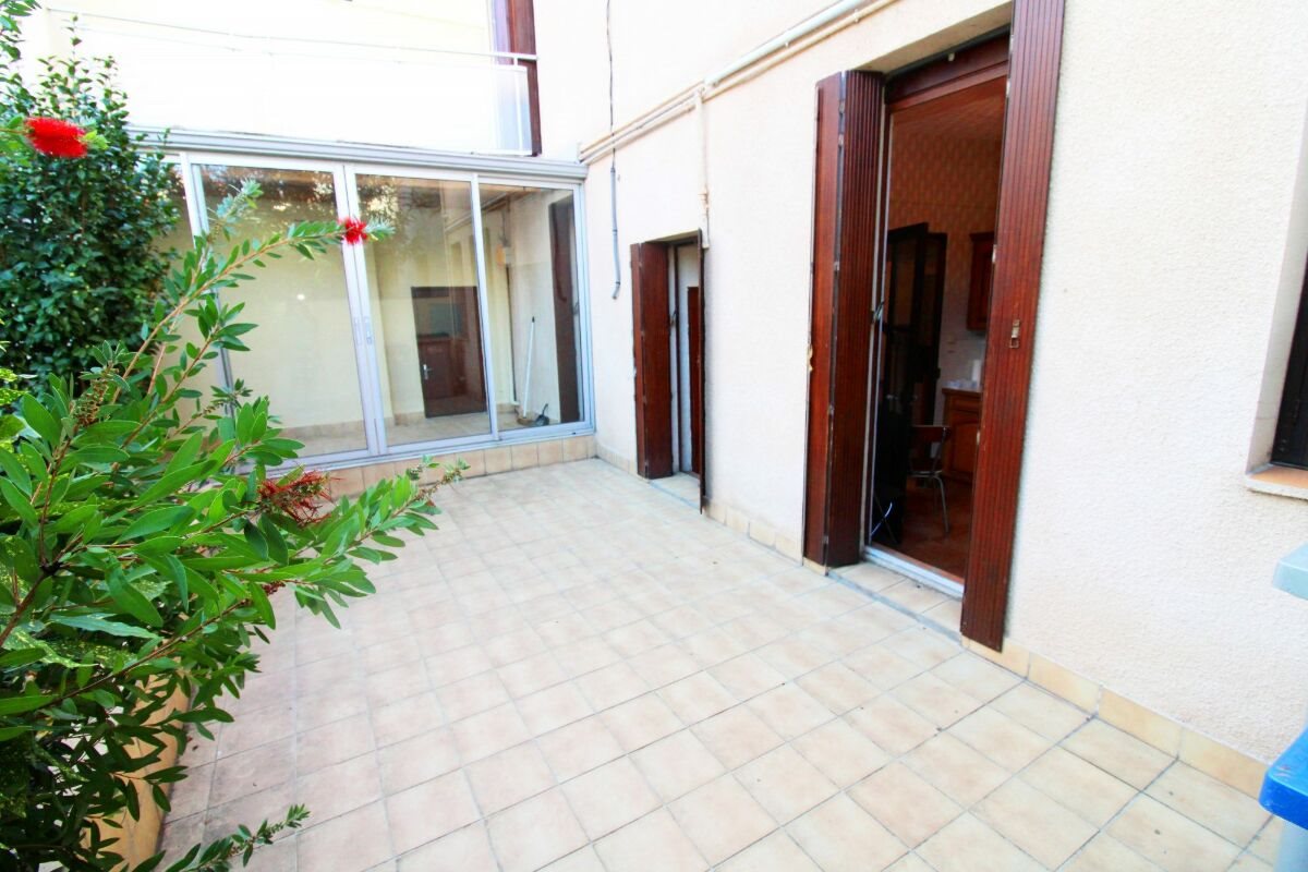 Maison à vendre, 150m², Toulouse