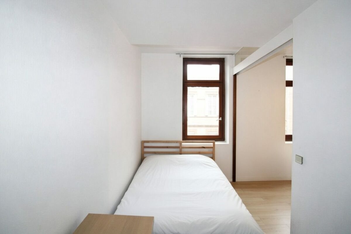 Appartement à louer, 27m², Toulouse