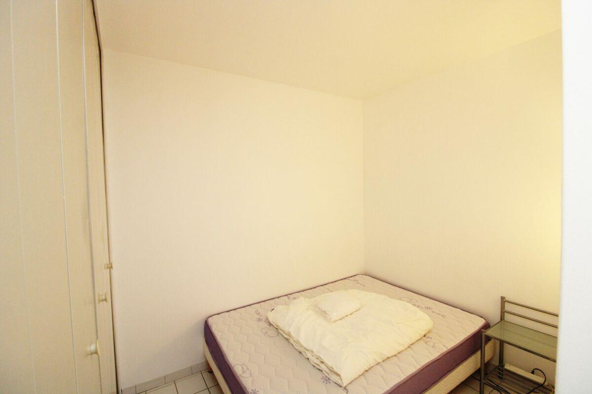 Appartement à louer, 31m², Toulouse