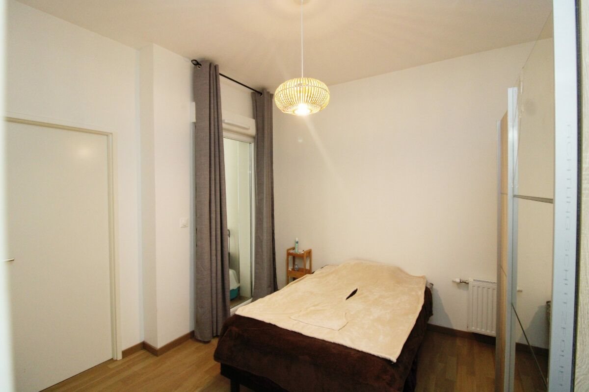 Appartement à louer, 45m², Toulouse