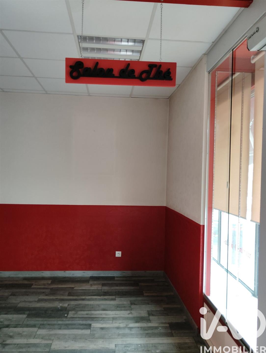 Maison à vendre, 297m², Firminy