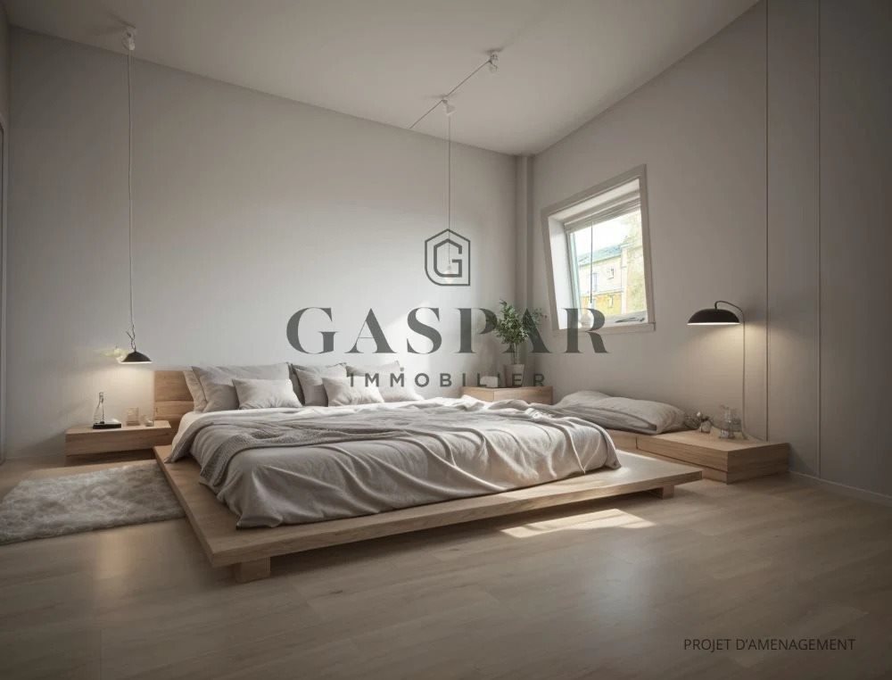 Appartement à vendre, 140m², Boulogne-Billancourt