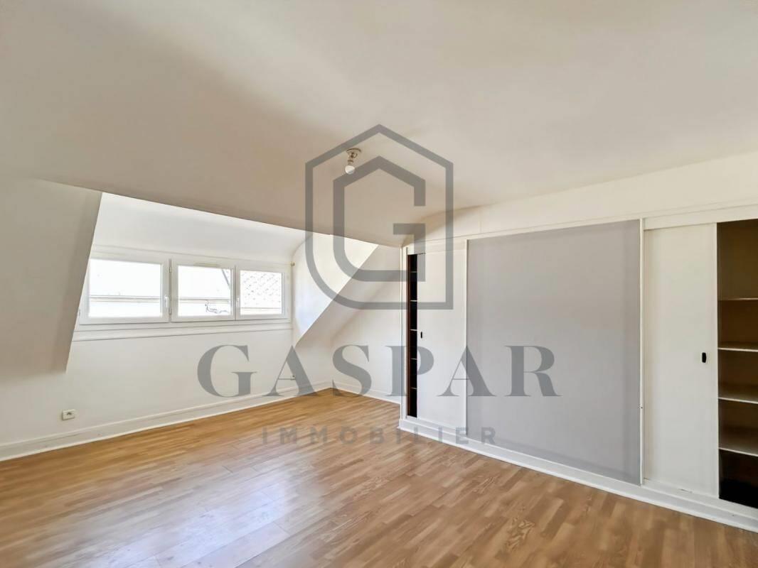 Appartement à louer, 50m², Conches-en-Ouche