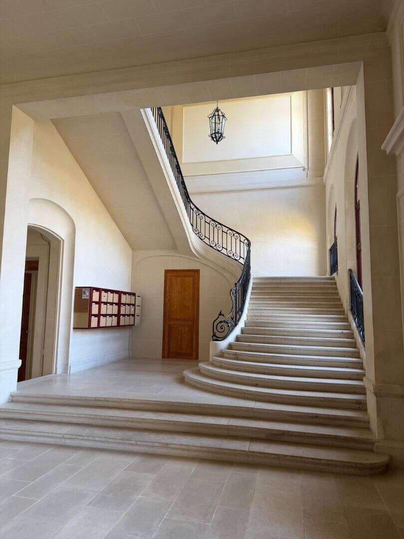 Appartement à vendre, 134m², Pont-Sainte-Maxence