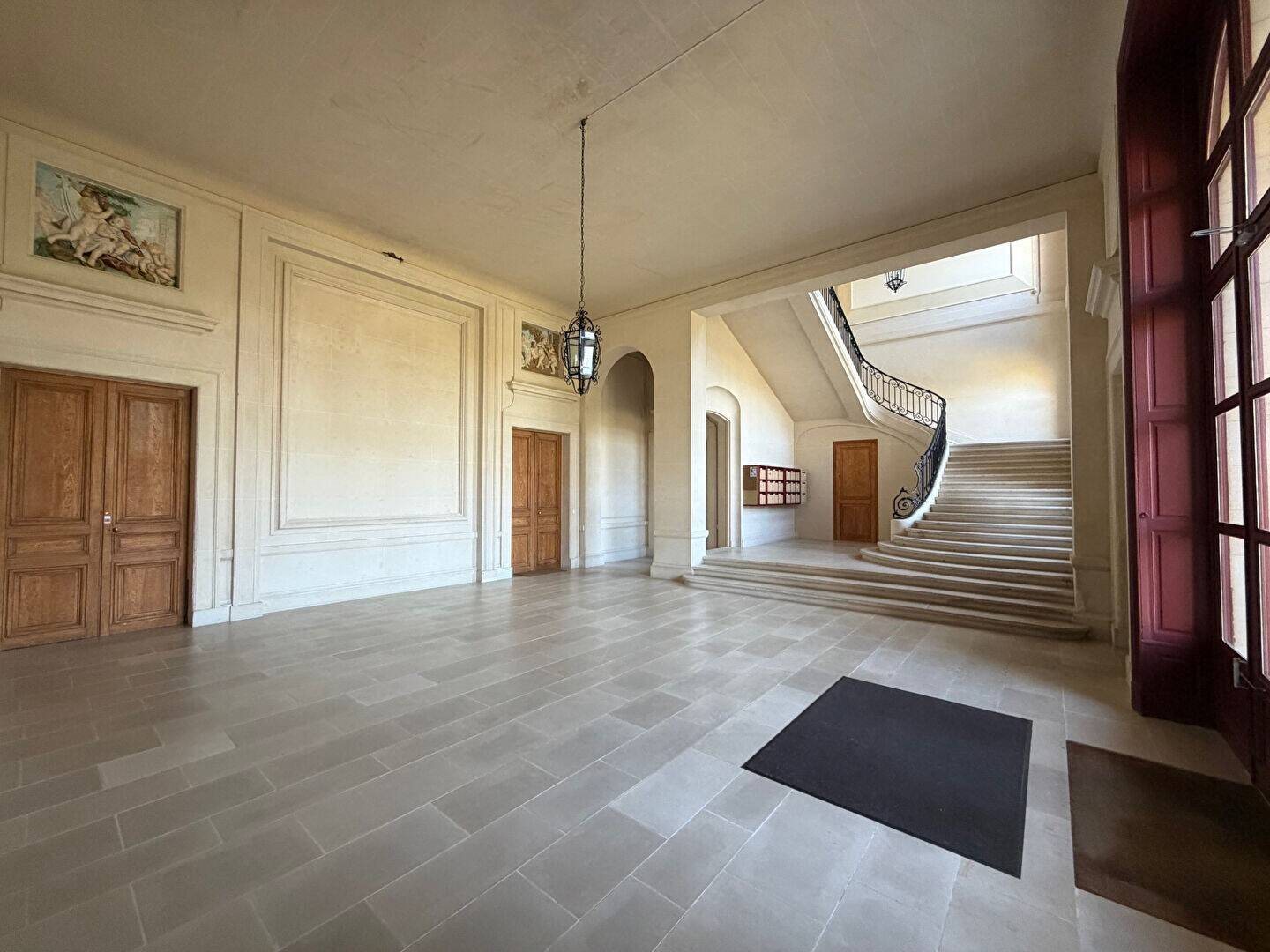 Appartement à vendre, 134m², Pont-Sainte-Maxence
