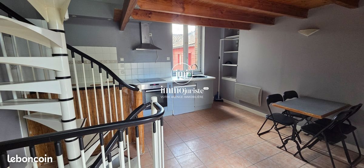 Maison à vendre, 250m², Limoges