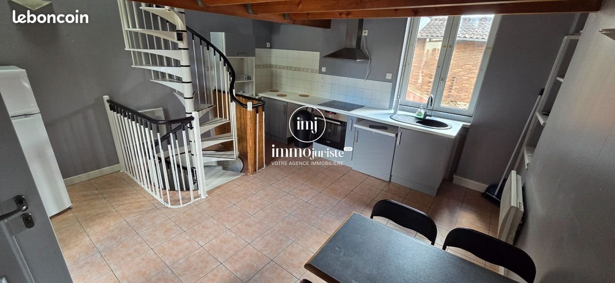 Maison à vendre, 250m², Limoges