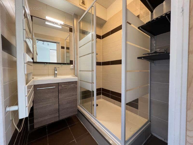 Maison à vendre, 34m², Toulouse