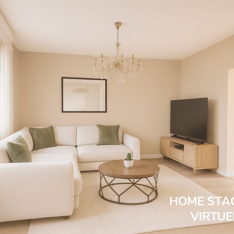 Maison à vendre, 94m², Toulouse