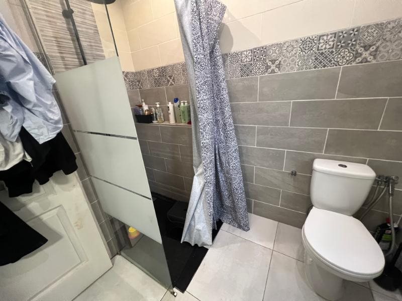 Maison à vendre, 94m², Toulouse