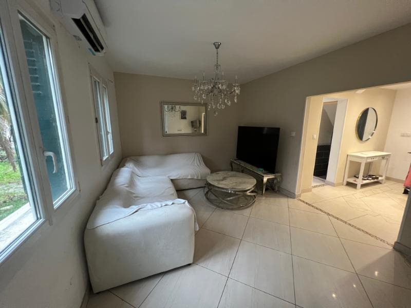 Maison à vendre, 94m², Toulouse