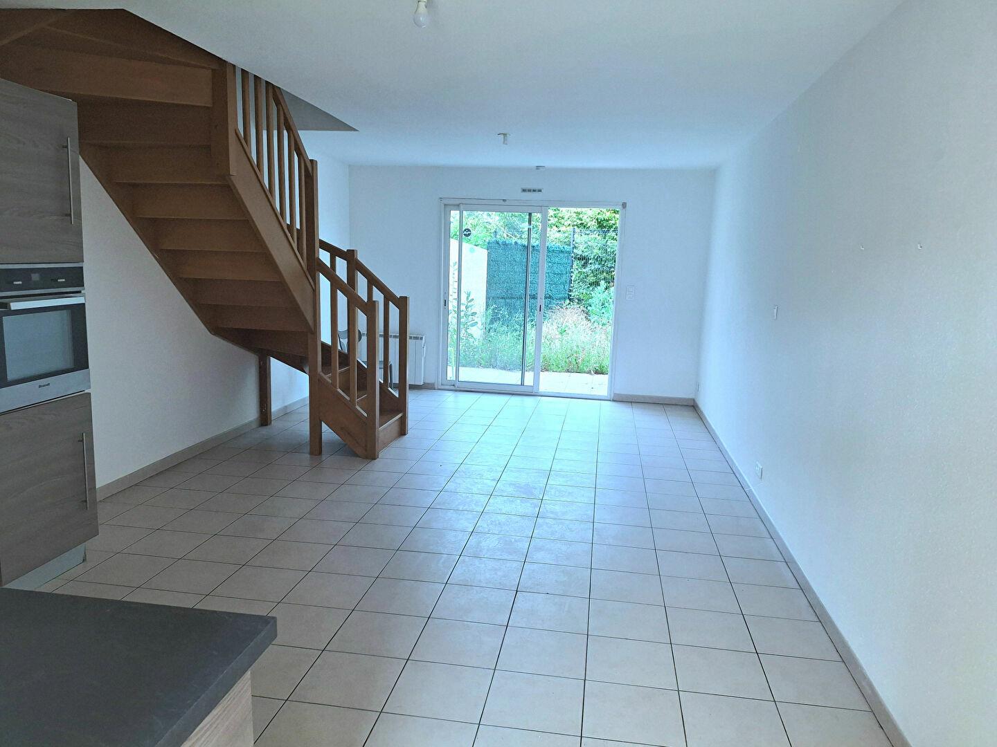 Maison à vendre, 70m², Toulouse