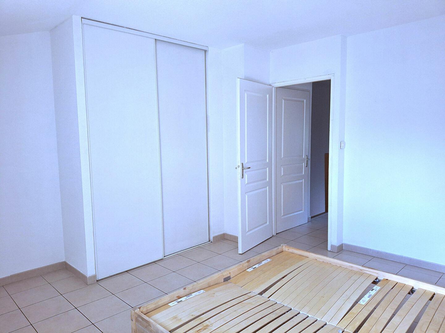 Maison à vendre, 70m², Toulouse