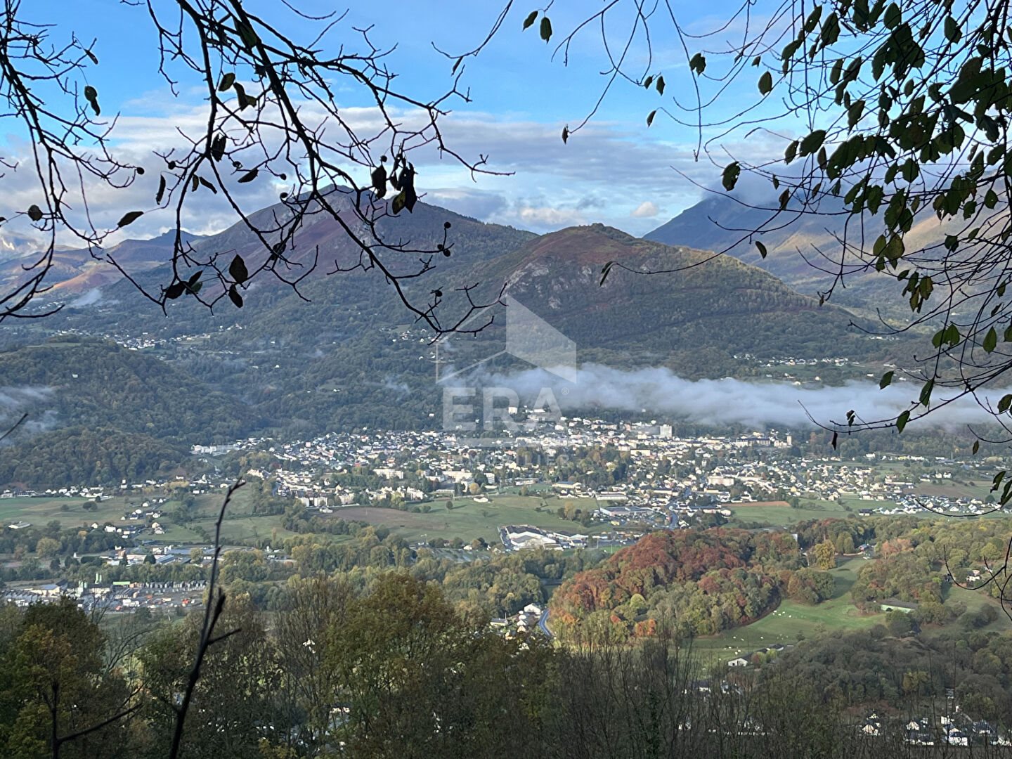 Maison à vendre, 68m², Vier-Bordes