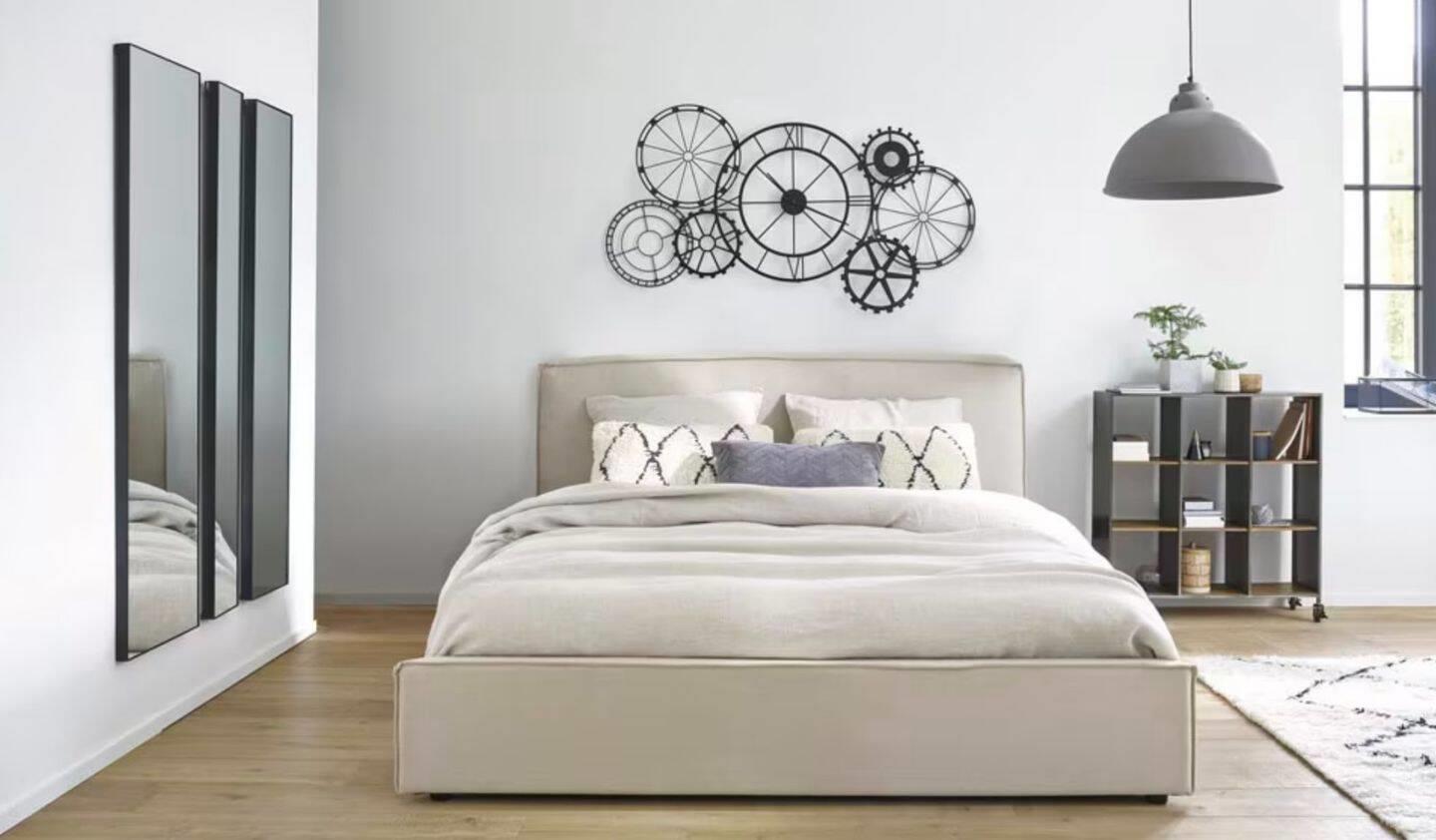 Maison à vendre, 42m², Paris 19ème