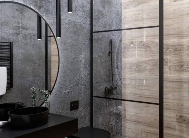 Appartement à vendre, 100m², Lyon 3ème