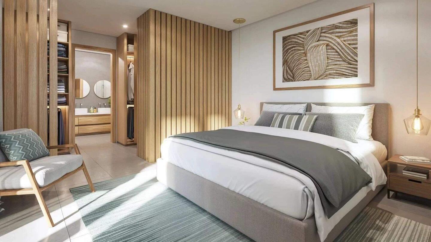 Appartement à vendre, 94m², Lyon 8ème