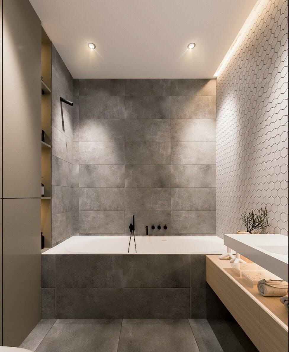 Appartement à vendre, 48m², Grandville