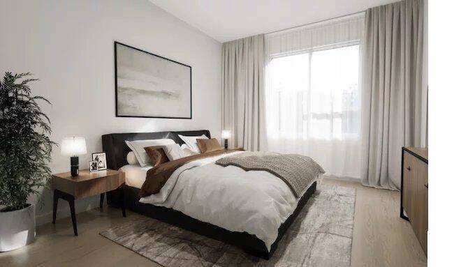 Appartement à vendre, 87m², Lyon 2ème