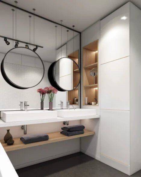 Appartement à vendre, 87m², Lyon 2ème