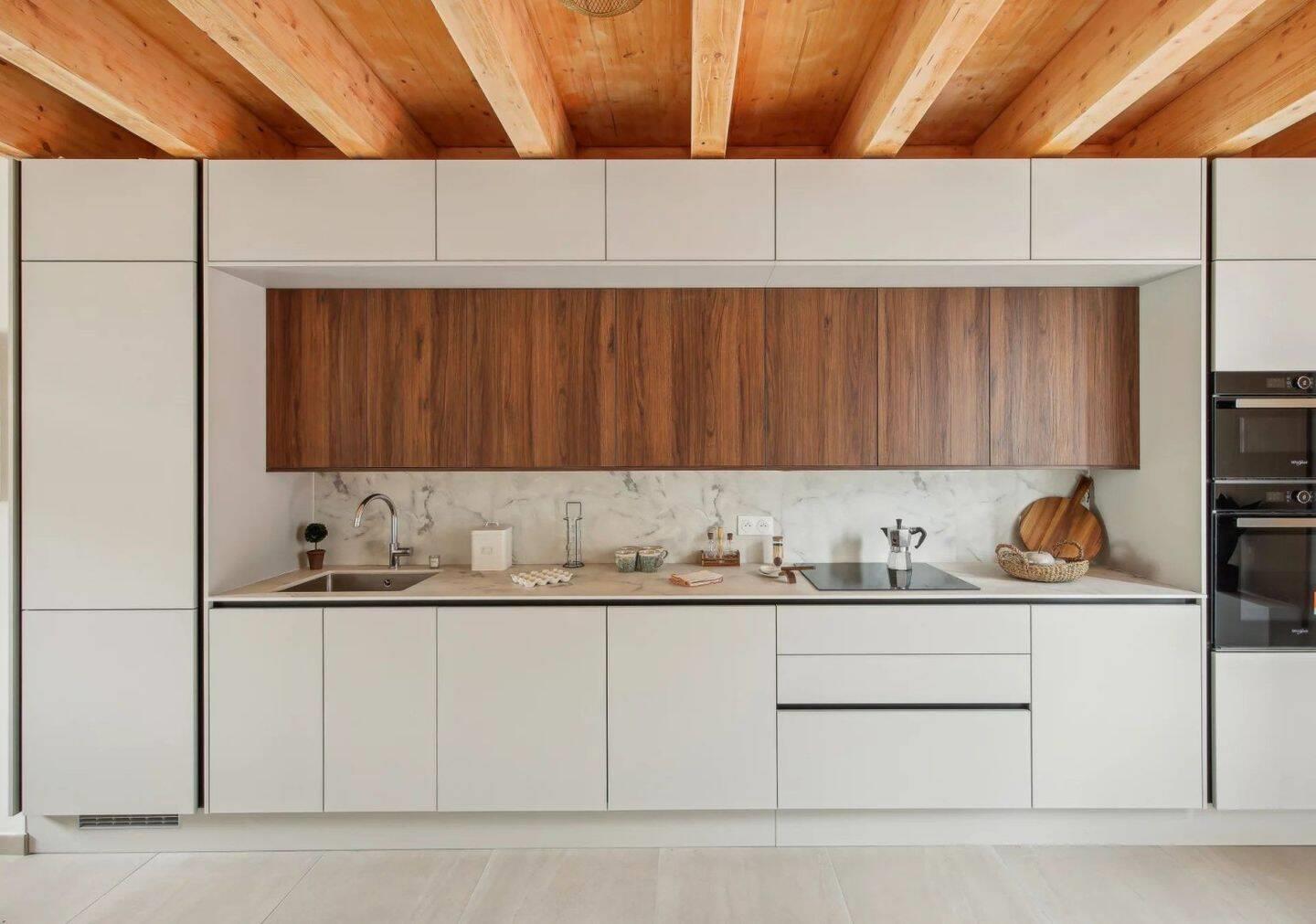 Appartement à vendre, 89m², Boulogne-Billancourt