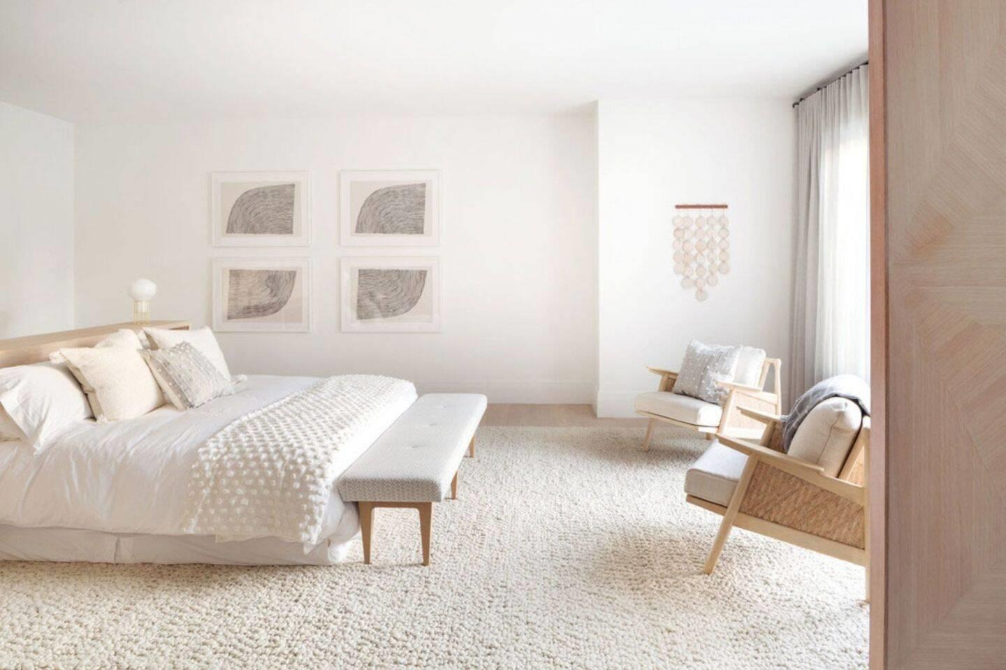 Appartement à vendre, 83m², Lyon 8ème