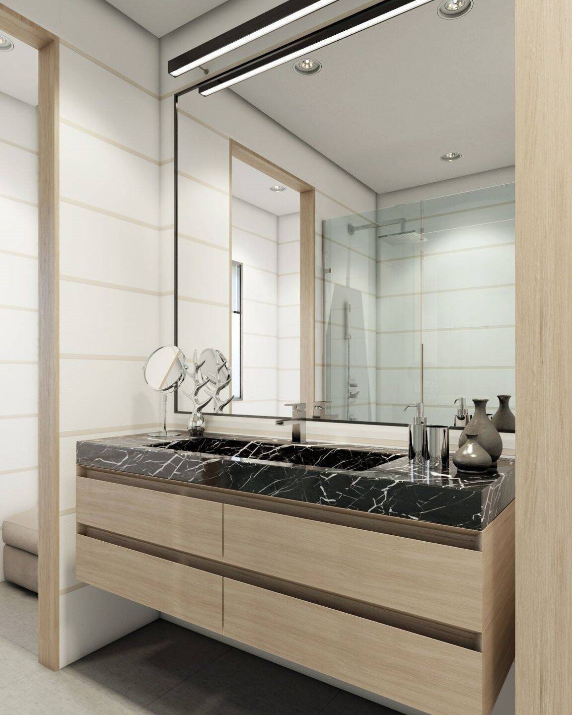 Appartement à vendre, 106m², Lyon 2ème