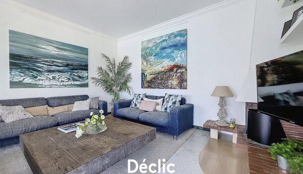 Maison à vendre, 326m², Nice