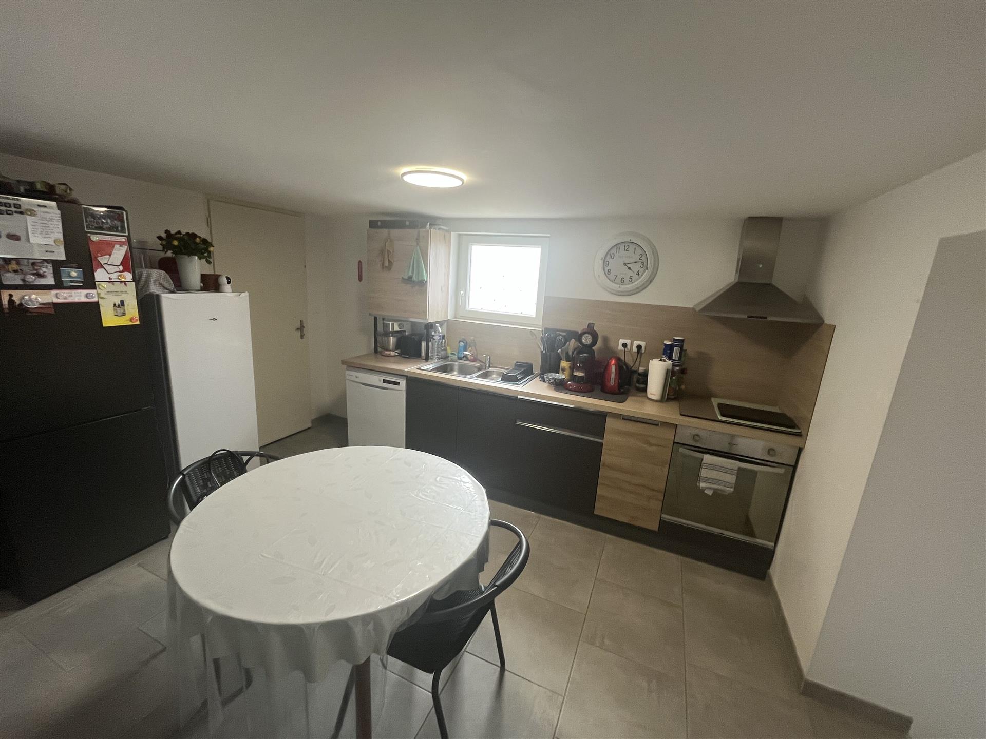 Maison à louer, 113m², Avanton