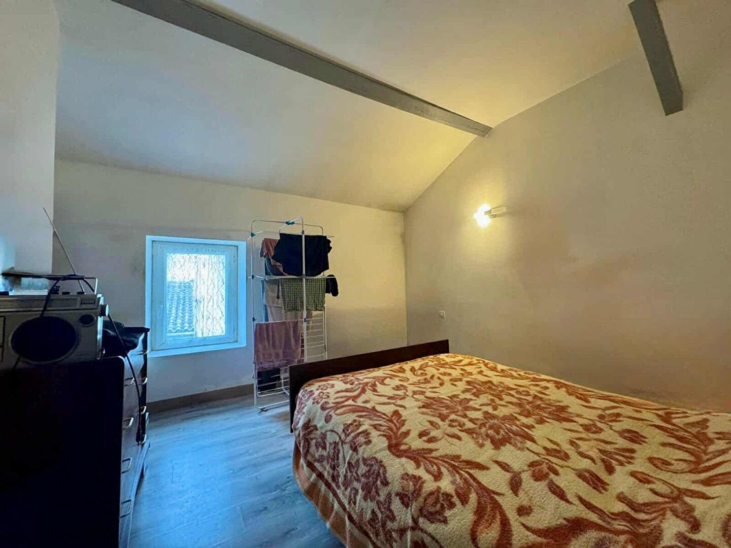 Appartement à vendre, 91m², Surgères