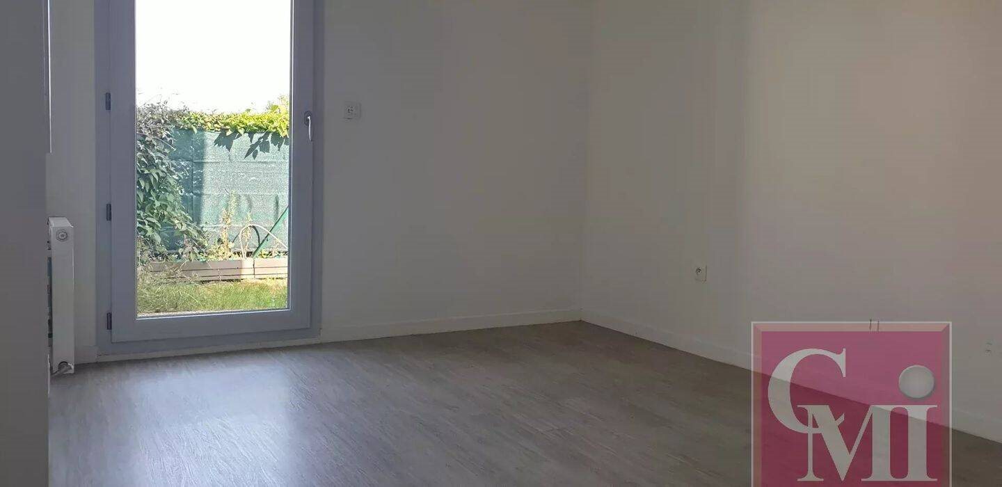 Appartement à vendre, 53m², Egly