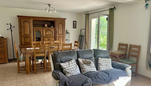 Maison à louer, 91m², Les Granges-Gontardes