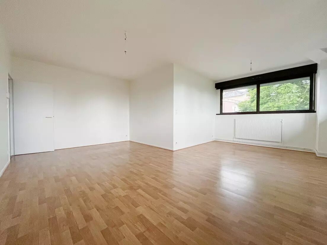 Appartement à louer, 87m², Essey-lès-Nancy