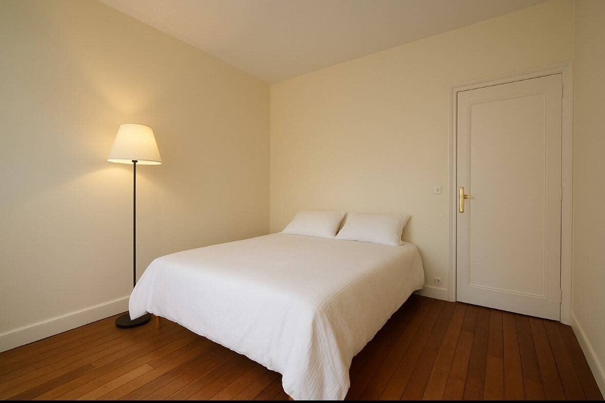 Appartement à vendre, 36m², Paris 14ème